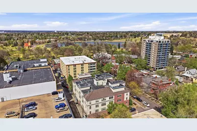 1623 Saint Paul Street #405, Denver, CO 80206 - Photo 43