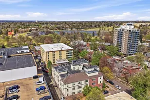 1623 St Paul St, Denver, CO 80206 - Photo 43