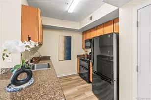 1623 St Paul St, Denver, CO 80206 - Photo 5