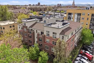 1623 St Paul St, Denver, CO 80206 - Photo 39