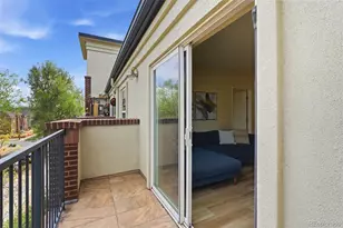 1623 St Paul St, Denver, CO 80206 - Photo 35