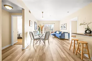 1623 St Paul St, Denver, CO 80206 - Photo 3