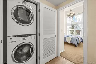 1623 St Paul St, Denver, CO 80206 - Photo 15