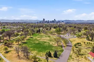 1623 St Paul St, Denver, CO 80206 - Photo 45