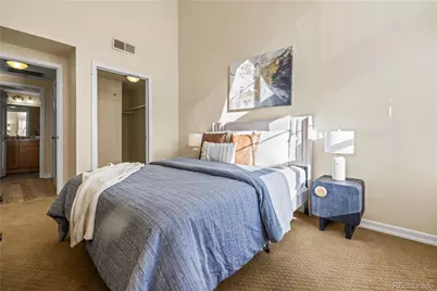 1623 Saint Paul Street #405, Denver, CO 80206 - Photo 11