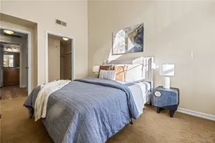 1623 St Paul St, Denver, CO 80206 - Photo 11