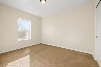 1623 Saint Paul Street #405, Denver, CO 80206 - Photo 15