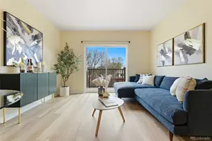 1623 St Paul St, Denver, CO 80206 - Photo 5