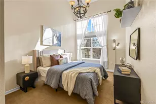 1623 St Paul St, Denver, CO 80206 - Photo 11