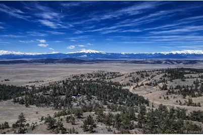 983 La Plata Circle, Hartsel, CO 80449 - Photo 9