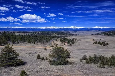 983 La Plata Circle, Hartsel, CO 80449 - Photo 5