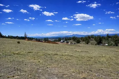 983 La Plata Circle, Hartsel, CO 80449 - Photo 21