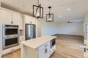 42992 Colonial Trl, Elizabeth, CO 80107 - Photo 9