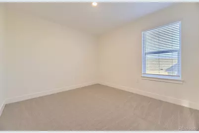 42992 Colonial Trail, Elizabeth, CO 80107 - Photo 19