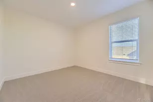 42992 Colonial Trl, Elizabeth, CO 80107 - Photo 19