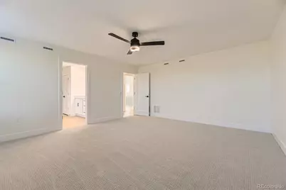 42992 Colonial Trail, Elizabeth, CO 80107 - Photo 15