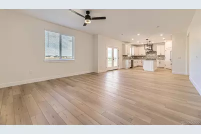 42992 Colonial Trail, Elizabeth, CO 80107 - Photo 11