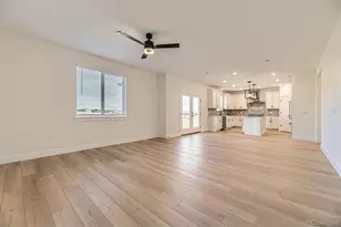 42992 Colonial Trl, Elizabeth, CO 80107 - Photo 11