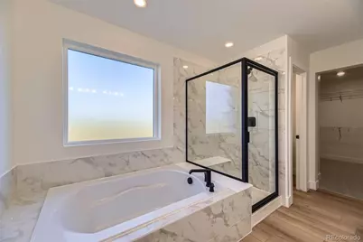 42992 Colonial Trail, Elizabeth, CO 80107 - Photo 17