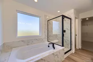 42992 Colonial Trl, Elizabeth, CO 80107 - Photo 17