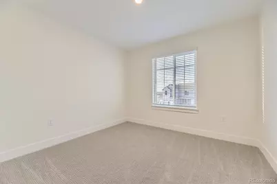 42992 Colonial Trail, Elizabeth, CO 80107 - Photo 21