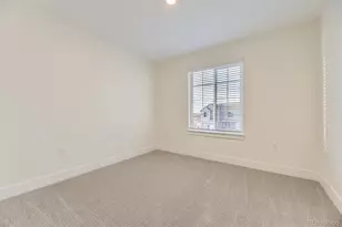 42992 Colonial Trl, Elizabeth, CO 80107 - Photo 21