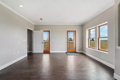 2105 Timberlake Road, Byers, CO 80103 - Photo 21