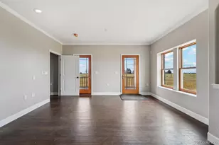 2105 Timberlake Rd, Byers, CO 80103 - Photo 21