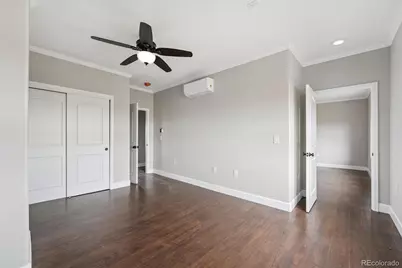 2105 Timberlake Road, Byers, CO 80103 - Photo 27