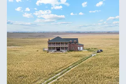 2105 Timberlake Road, Byers, CO 80103 - Photo 45