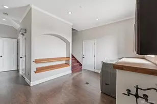 2105 Timberlake Rd, Byers, CO 80103 - Photo 15