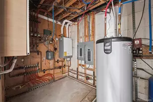 2105 Timberlake Rd, Byers, CO 80103 - Photo 37