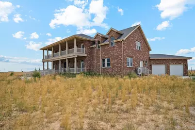 2105 Timberlake Road, Byers, CO 80103 - Photo 3