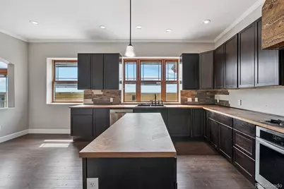 2105 Timberlake Road, Byers, CO 80103 - Photo 7