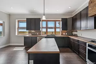 2105 Timberlake Rd, Byers, CO 80103 - Photo 7