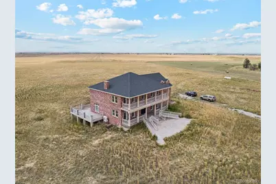 2105 Timberlake Road, Byers, CO 80103 - Photo 47