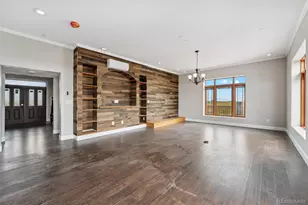 2105 Timberlake Rd, Byers, CO 80103 - Photo 9