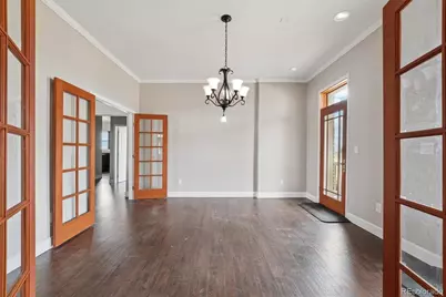 2105 Timberlake Road, Byers, CO 80103 - Photo 13