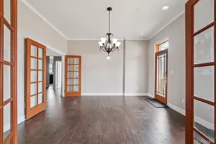 2105 Timberlake Rd, Byers, CO 80103 - Photo 13