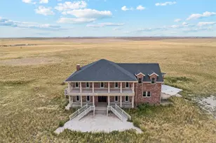 2105 Timberlake Rd, Byers, CO 80103 - Photo 1