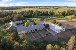 2072 Summit St, Franktown, CO 80116 - Photo 33