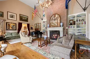 2072 Summit St, Franktown, CO 80116 - Photo 5