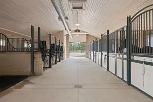 2072 Summit St, Franktown, CO 80116 - Photo 9