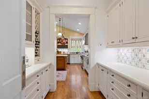 2072 Summit St, Franktown, CO 80116 - Photo 17