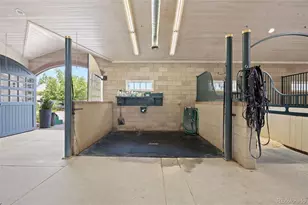 2072 Summit St, Franktown, CO 80116 - Photo 35