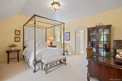 2072 Summit Street, Franktown, CO 80116 - Photo 25