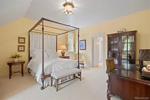 2072 Summit St, Franktown, CO 80116 - Photo 25