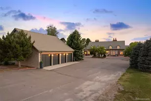 2072 Summit St, Franktown, CO 80116 - Photo 41