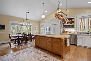 2072 Summit St, Franktown, CO 80116 - Photo 13