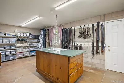 2072 Summit Street, Franktown, CO 80116 - Photo 35